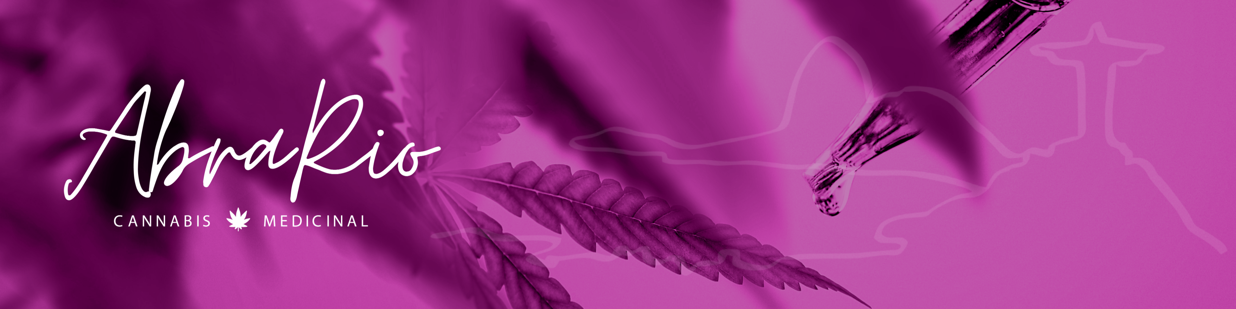 Nome da loja  AbraRio