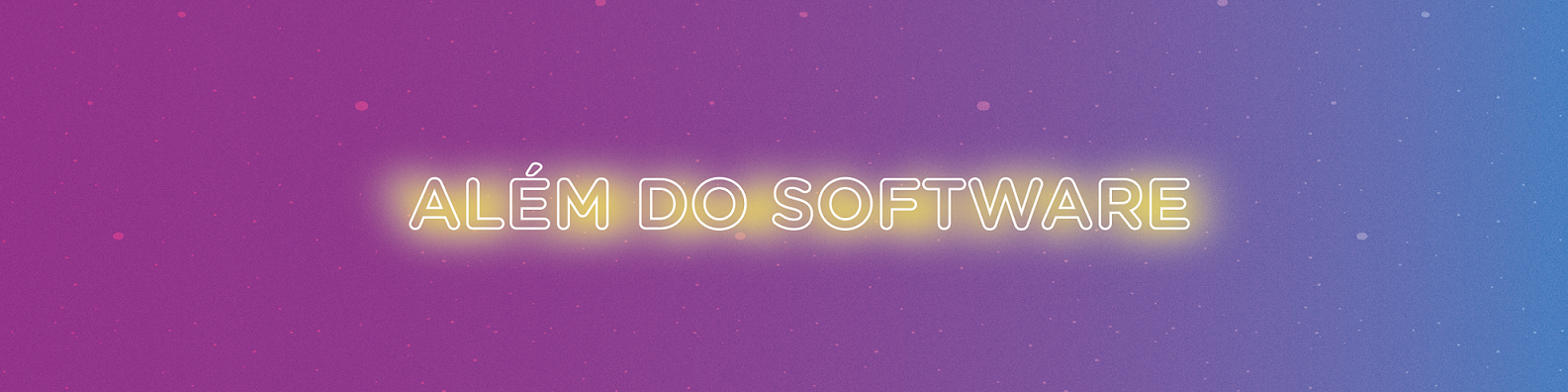 Nome da loja  CWI Software