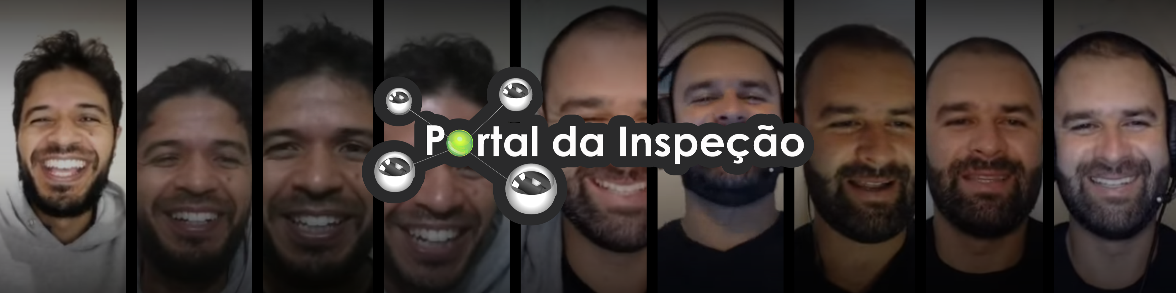 Nome da loja  Loja do Portal