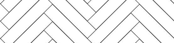 Nome da loja  Sua Série Store