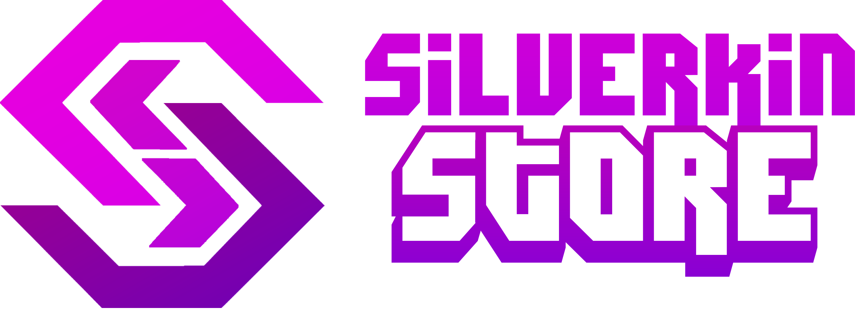 Silverkin Store - Camisetas e produtos personalizados