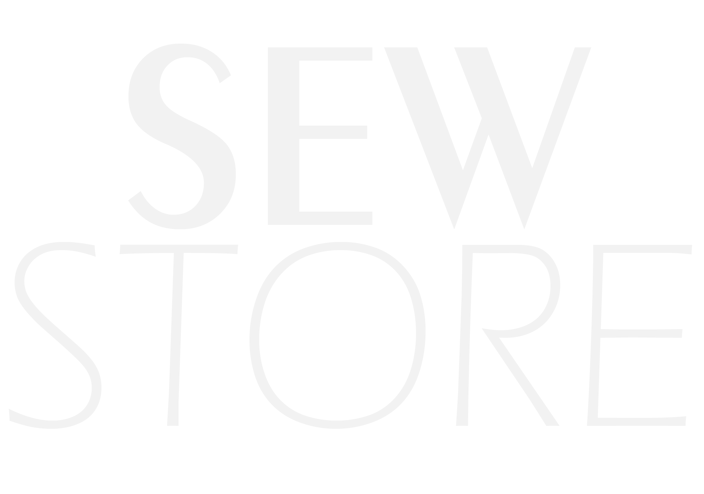 SEW Store - Camisetas e produtos personalizados