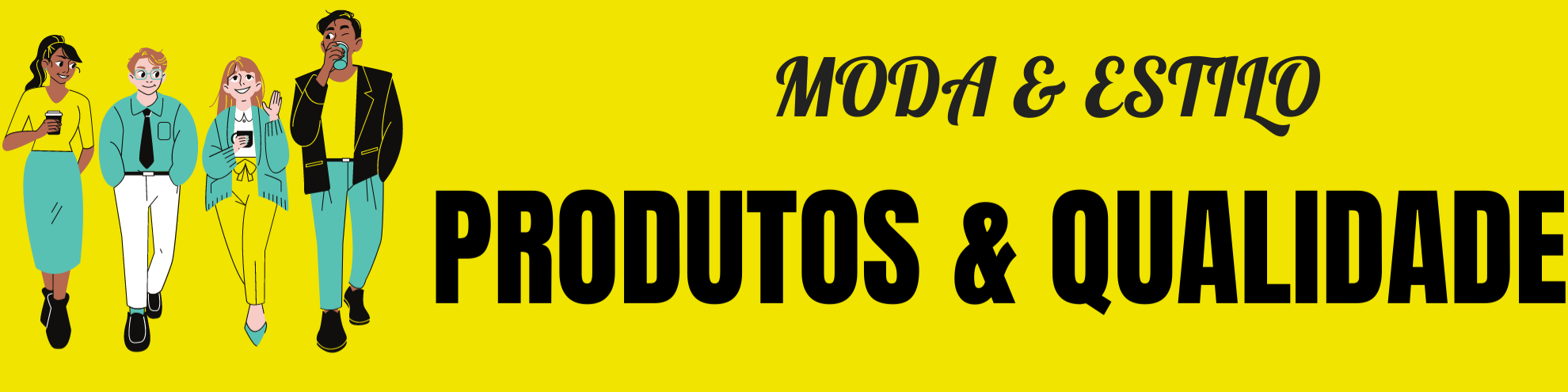 Nome da loja  Club de Campo