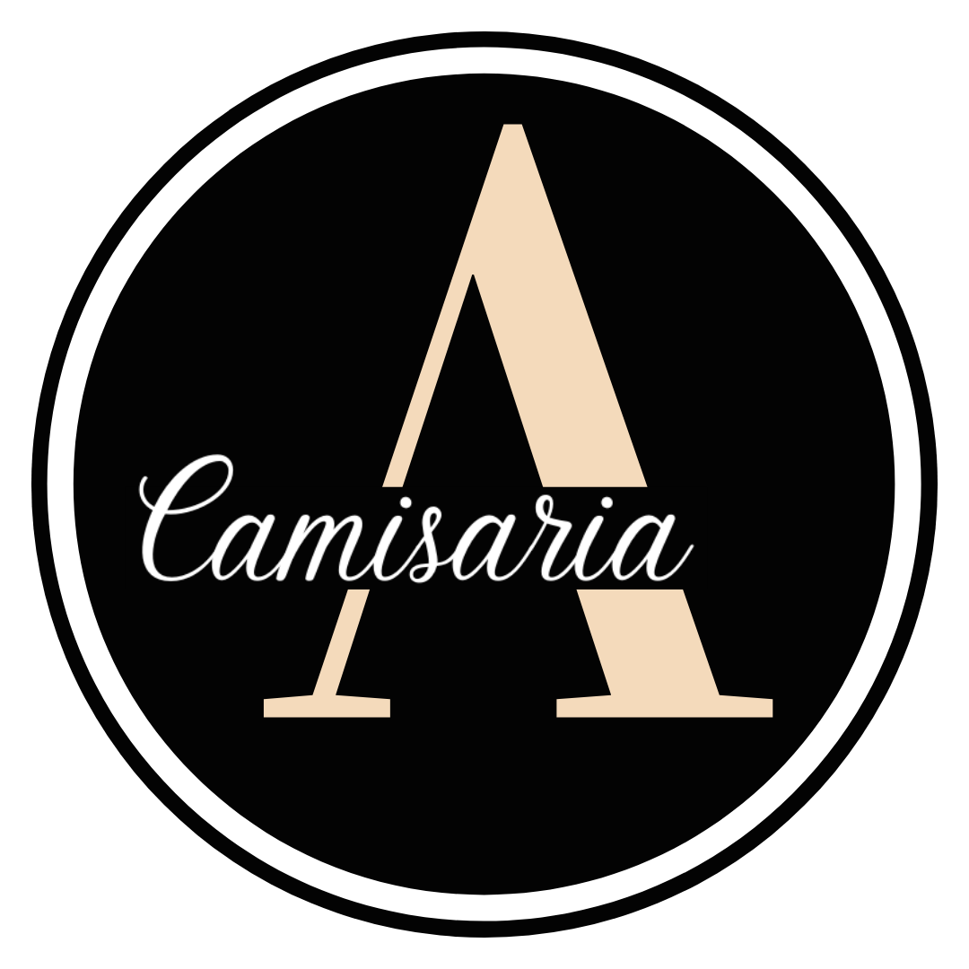 A CAMISARIA - Camisetas e produtos personalizados