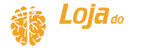 Loja do Cérebro - Camisetas e produtos personalizados