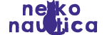 nekonautica - Camisetas e produtos personalizados