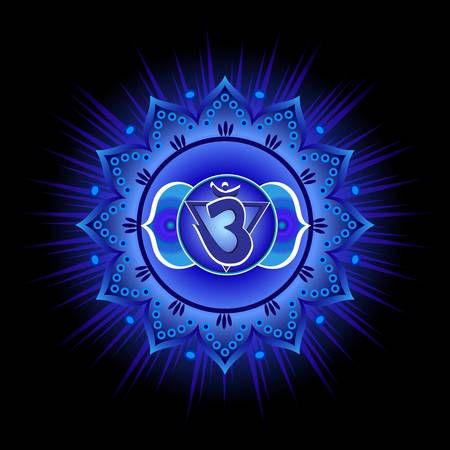 Golden Age - Camisetas e produtos personalizados