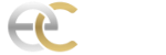 EC Fashion - Camisetas e produtos personalizados