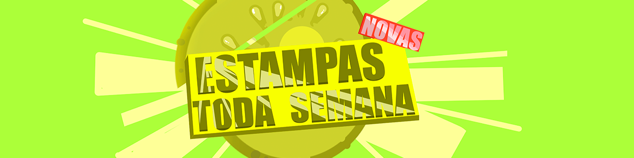 Nome da loja  PIKLES