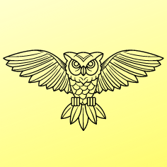 Só Sendo Cringe - Camisetas e produtos personalizados