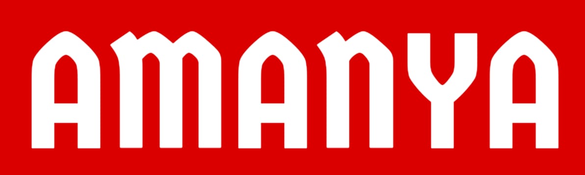 Loja de camisetas e produtos personalizados