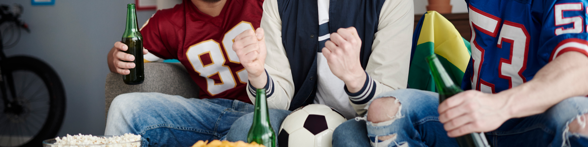 Nome da loja  Resenha FC