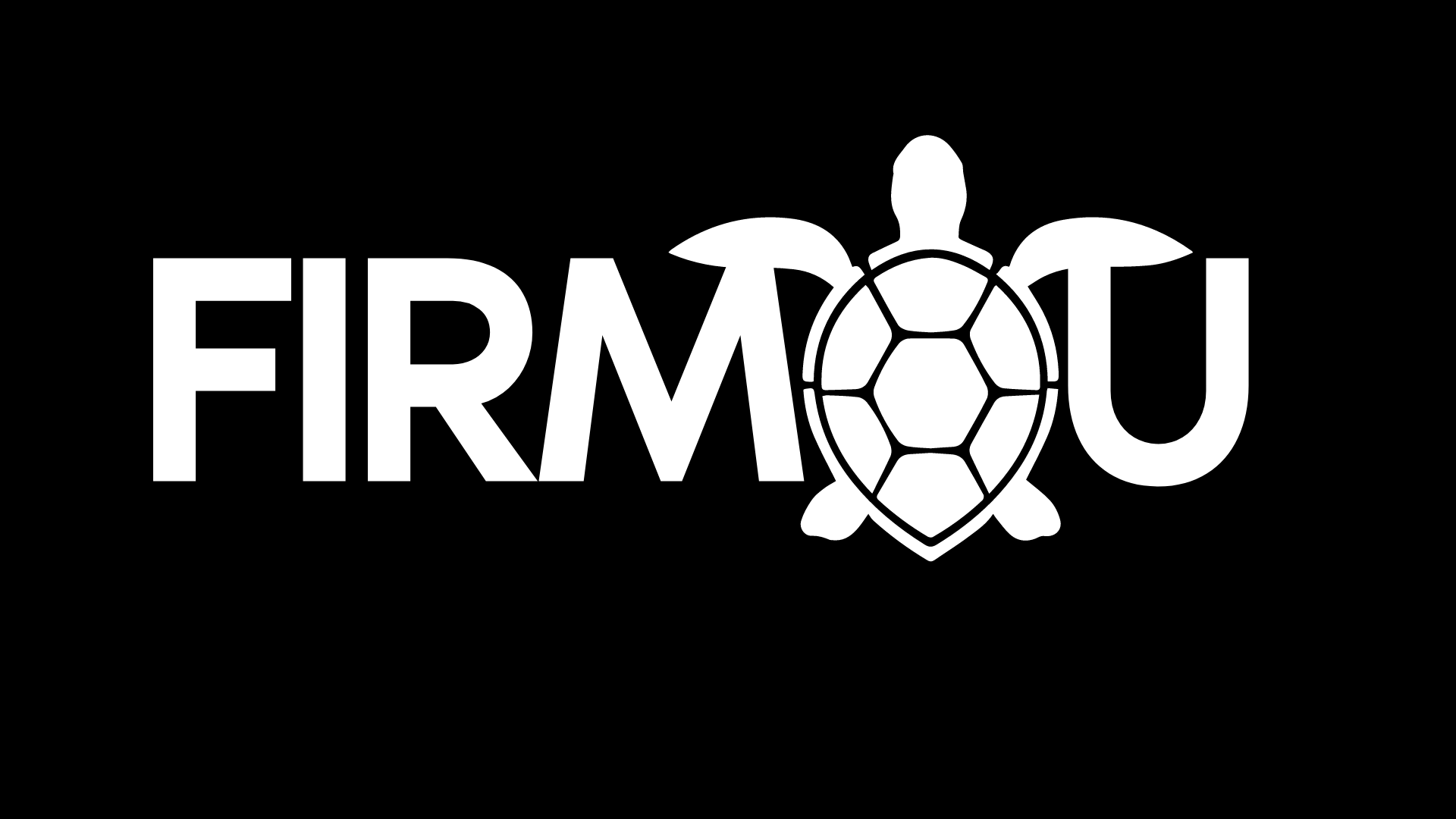 Firmou - Camisetas e produtos personalizados