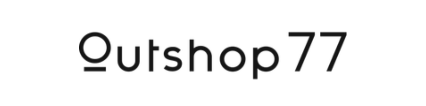 Nome da loja  Outshop 77