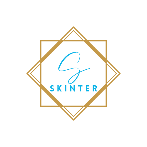 Loja de camisetas e produtos personalizados