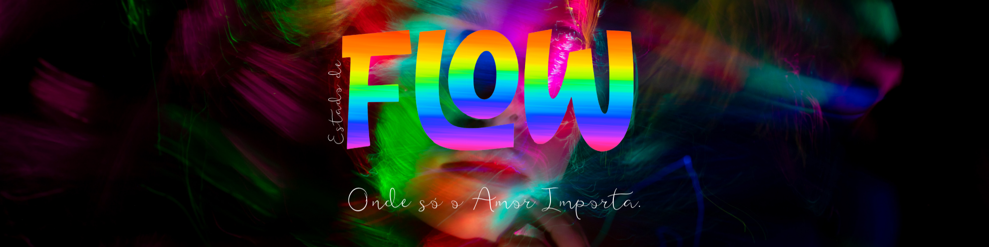 Nome da loja  Estado de flow 