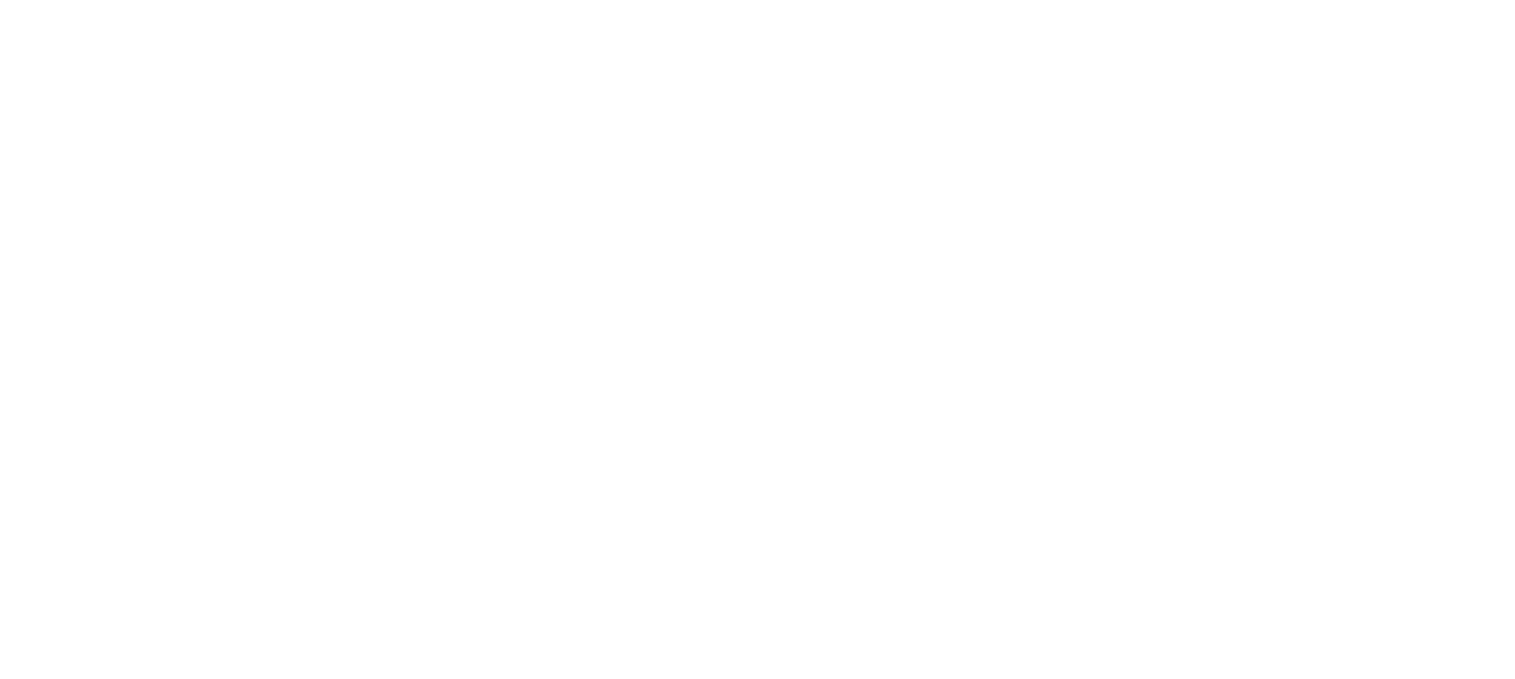 Loja de camisetas e produtos personalizados