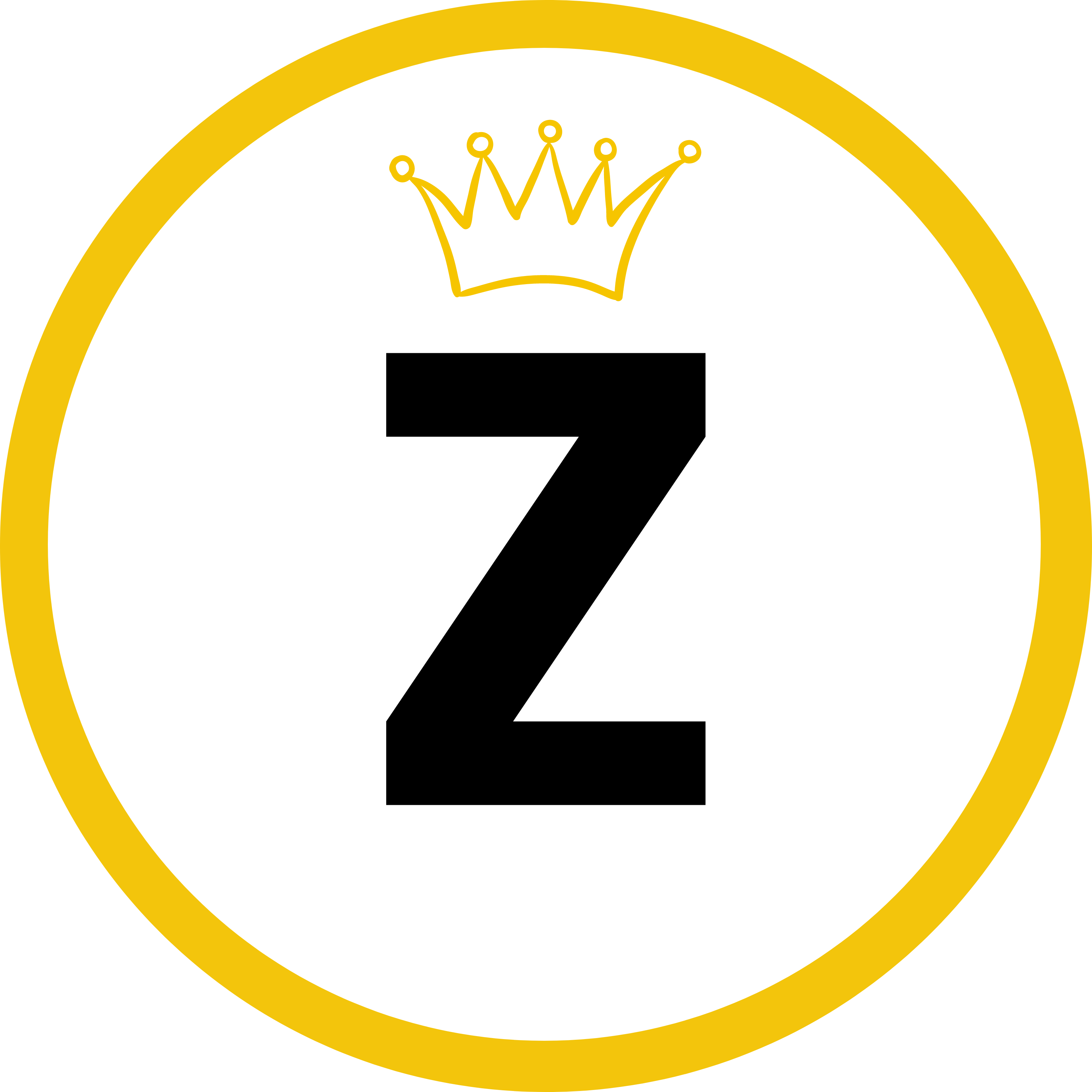 Zura - Camisetas e produtos personalizados