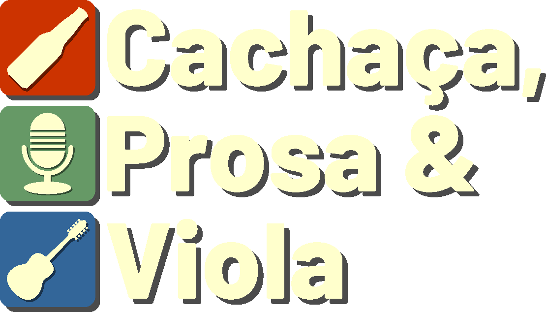 cpvpodcast - Camisetas e produtos personalizados