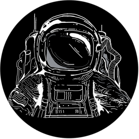 Loja de camisetas e produtos personalizados