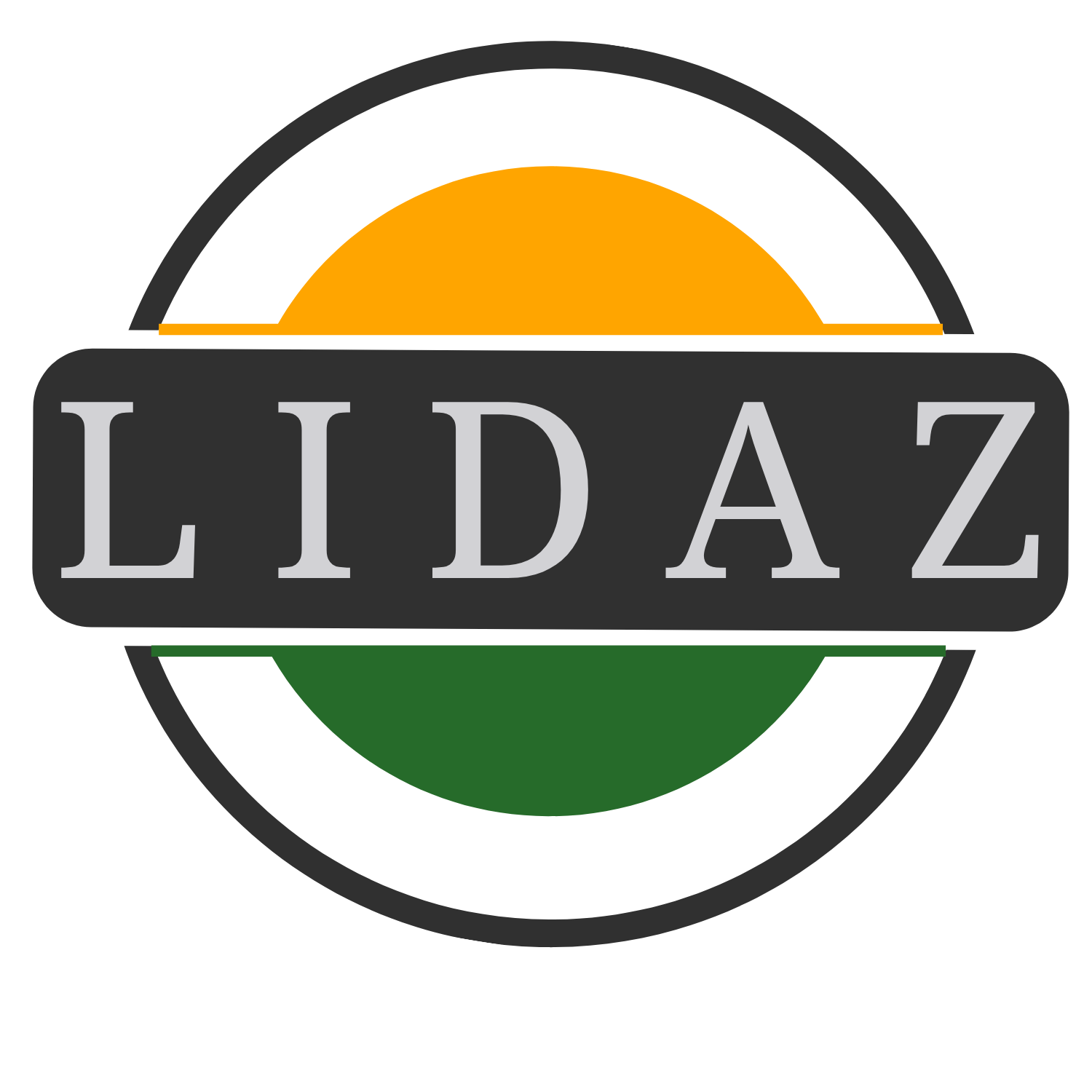 Loja de camisetas e produtos personalizados