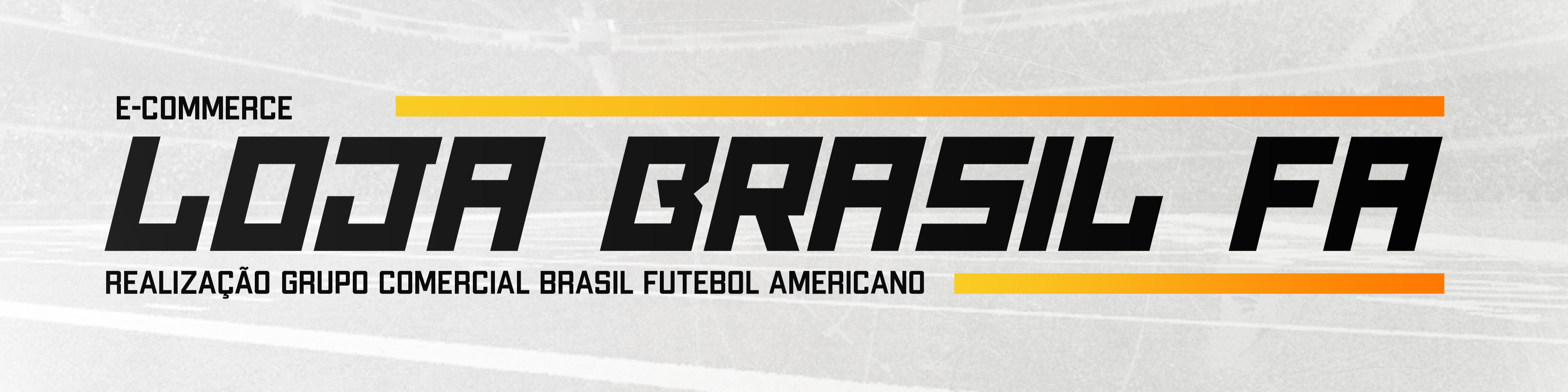 Nome da loja  Brasil FA