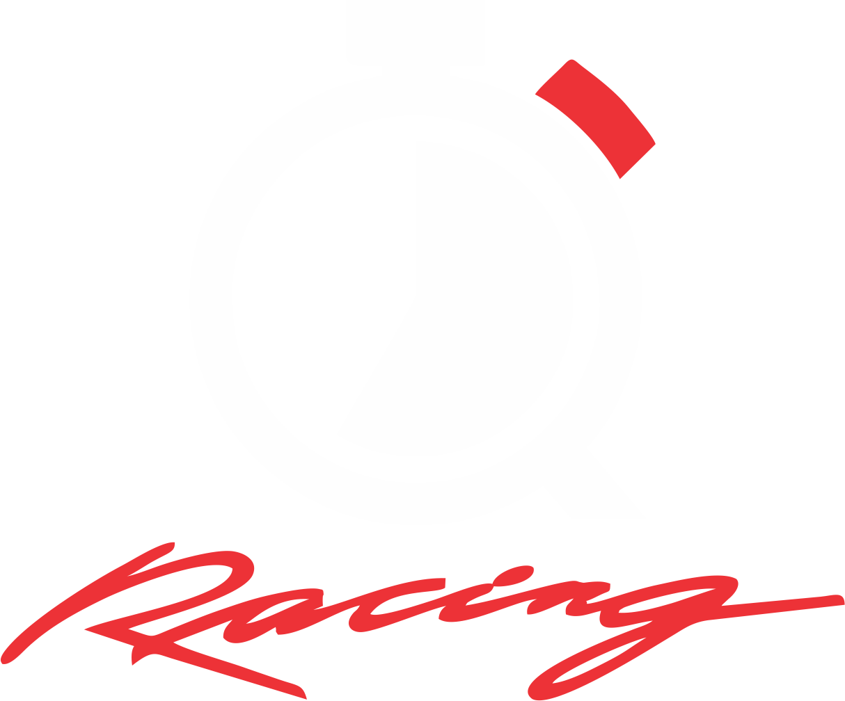 Quick Racing