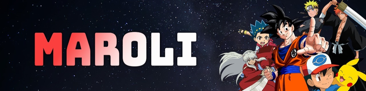 Nome da loja  Maroli Estampas