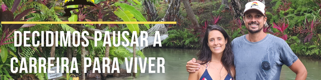 Nome da loja  Semfronteirasgv