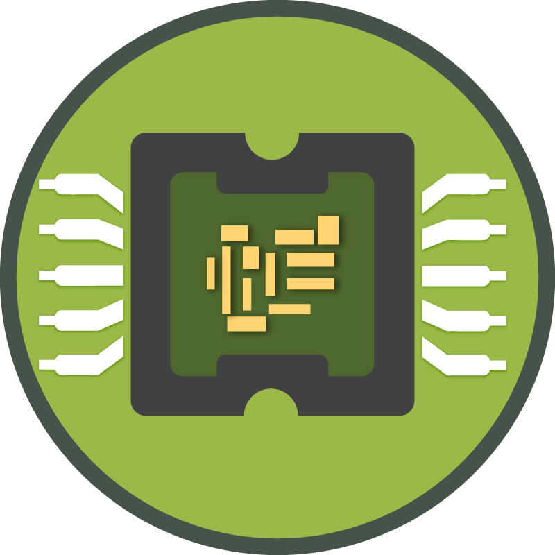 ScApp Loja - Camisetas e produtos personalizados