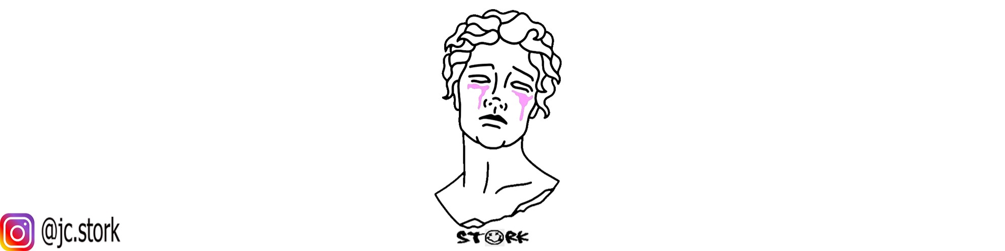 Nome da loja  Stork Store