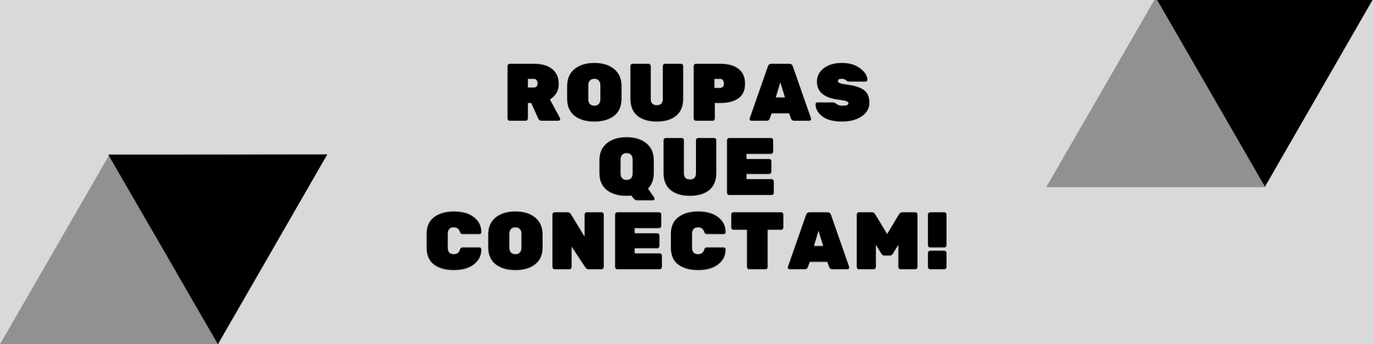 Nome da loja  Elementais