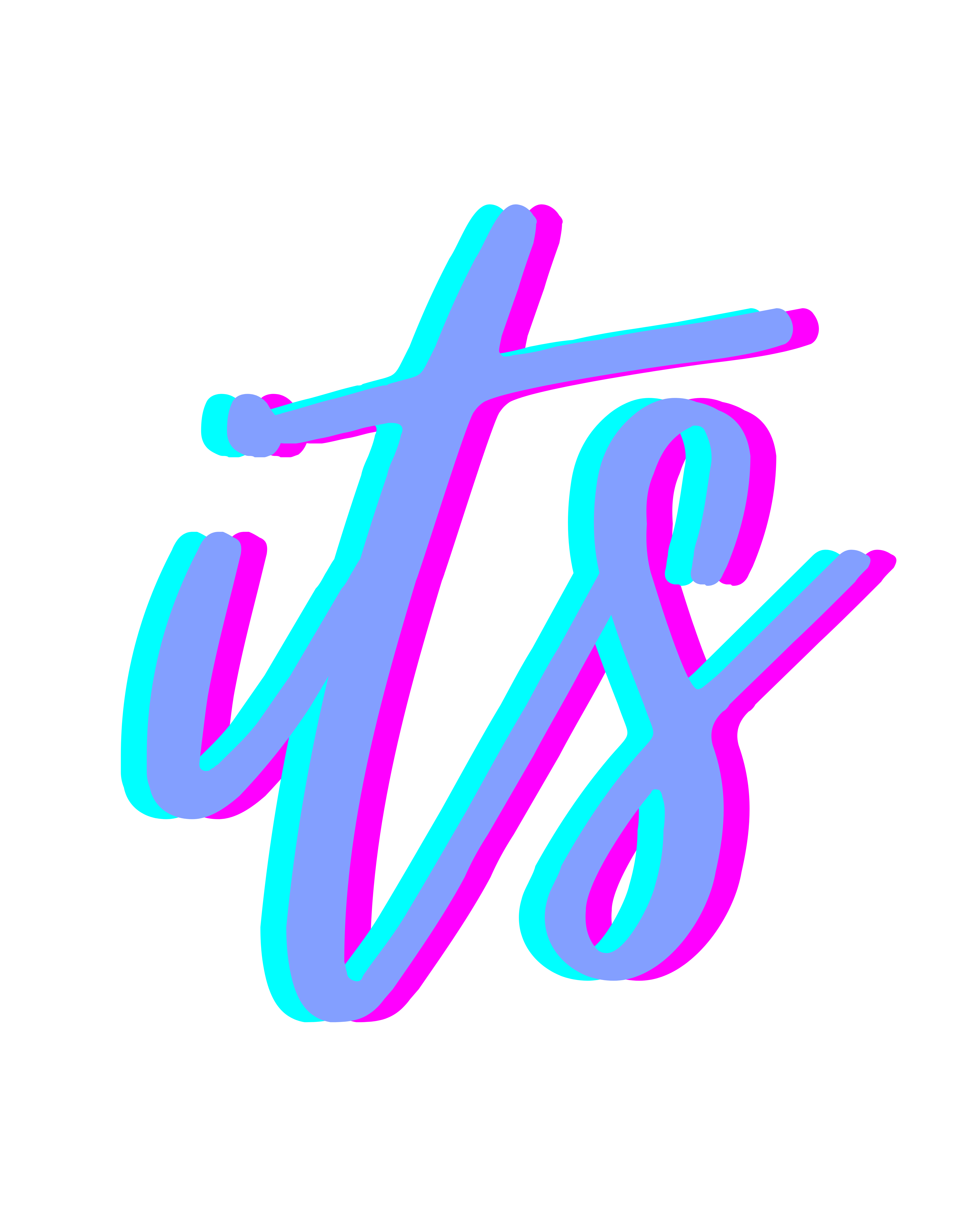 its - Camisetas e produtos personalizados