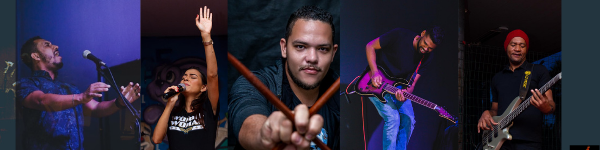 Nome da loja  Ministério Atos 2