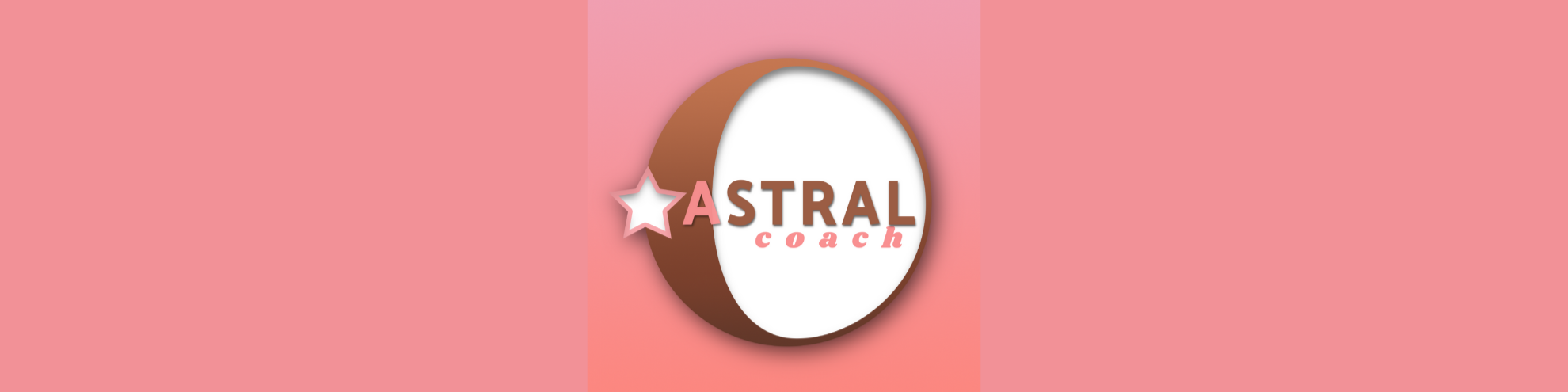 Nome da loja  Astral Coach_