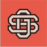 Loja de camisetas e produtos personalizados