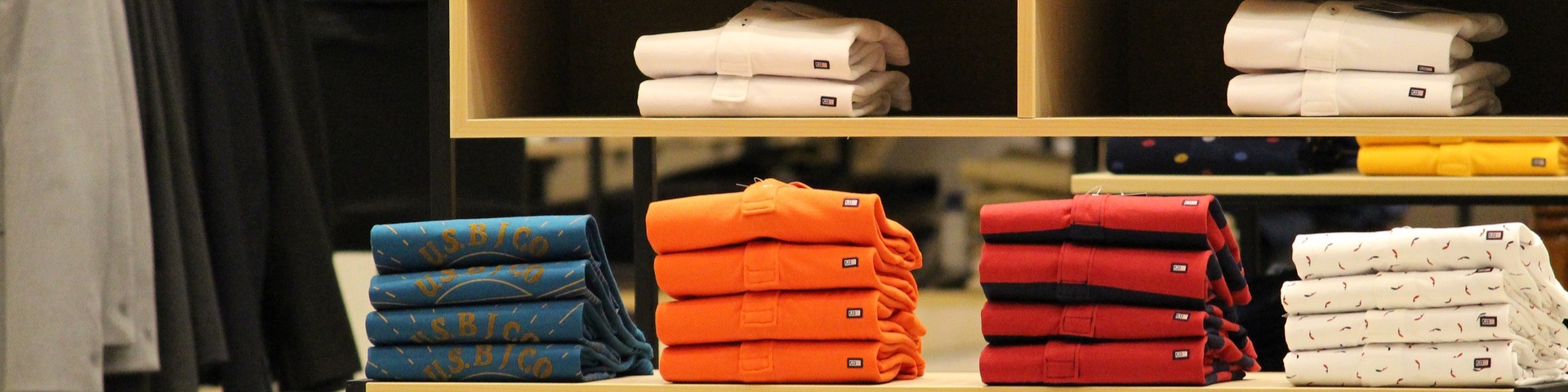 Nome da loja  Camisetas Text