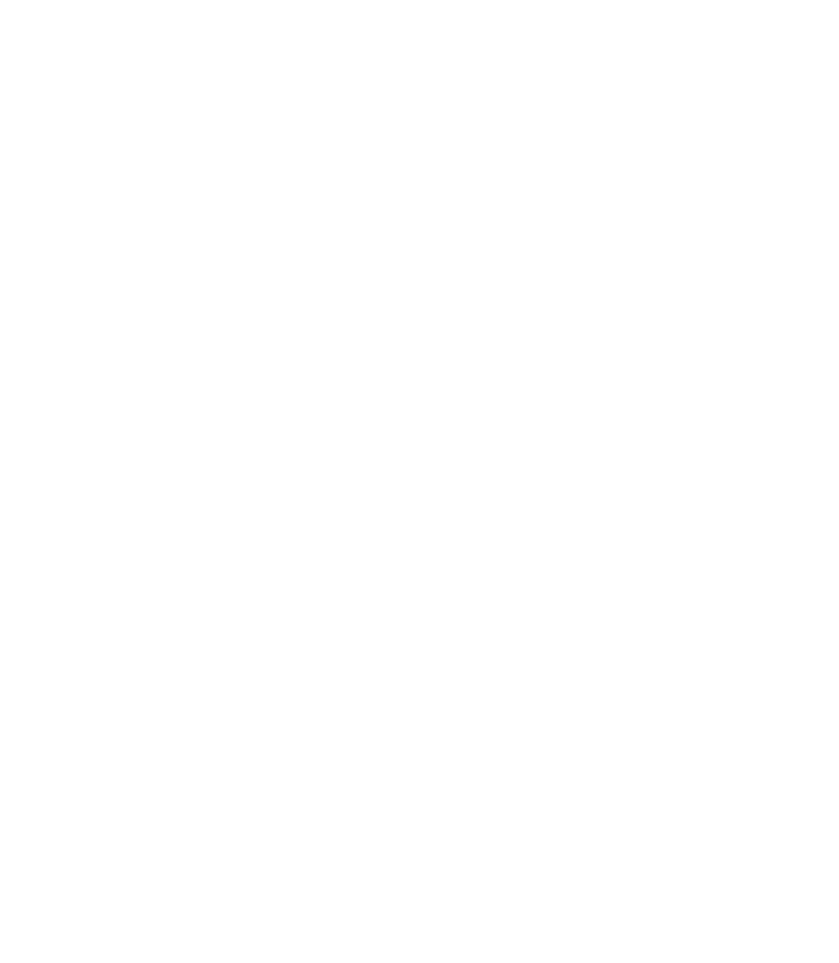 SUBVERSIVA - Camisetas e produtos personalizados