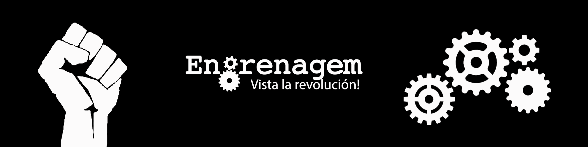 Nome da loja  Engrenagem