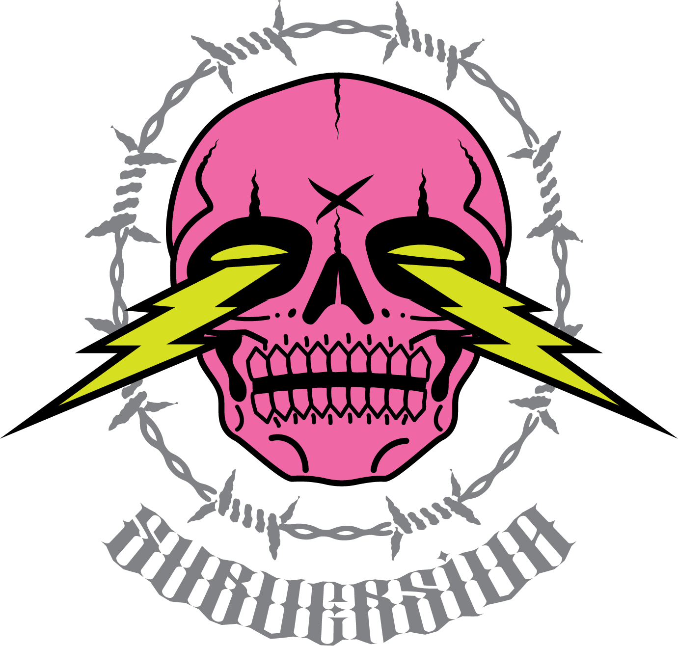 Loja de camisetas e produtos personalizados