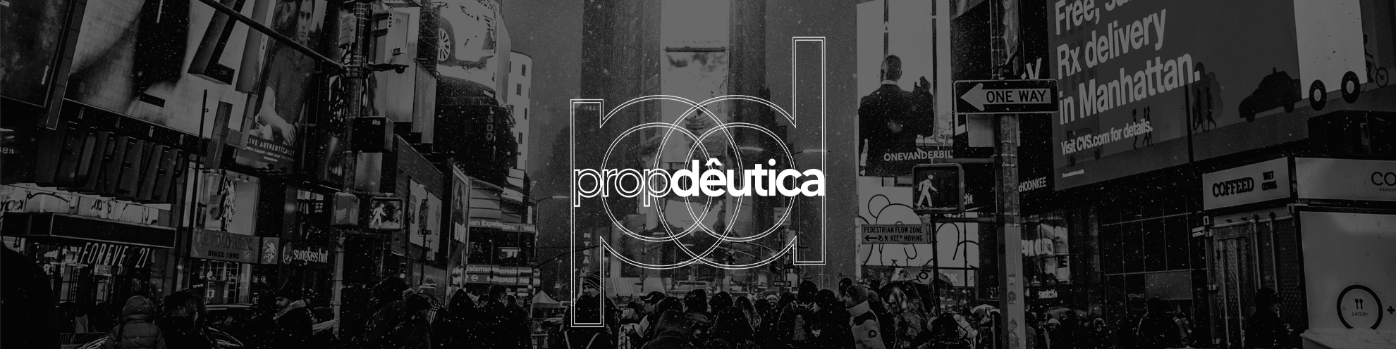 Nome da loja  Propdêutica Life Style