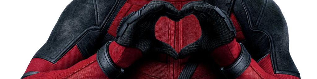 Nome da loja  Universo Geek Store 