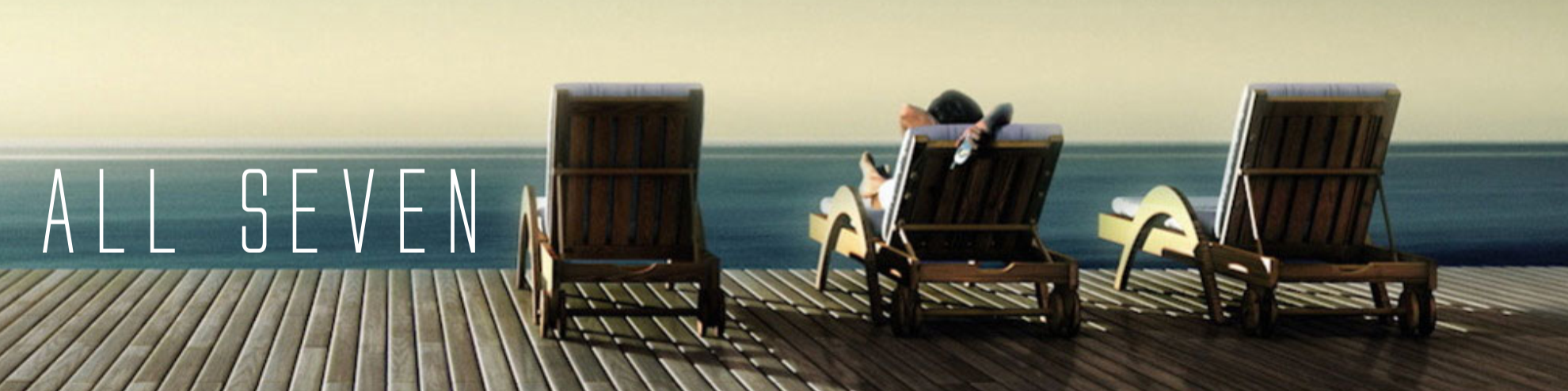 Nome da loja  Allseven