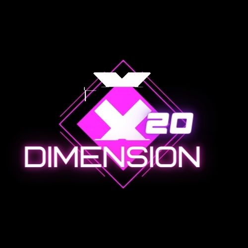 dimensões - Camisetas e produtos personalizados