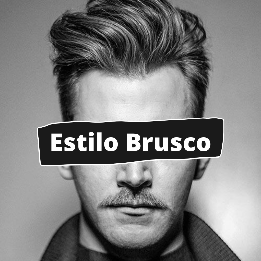 Brusco Shop - Camisetas e produtos personalizados