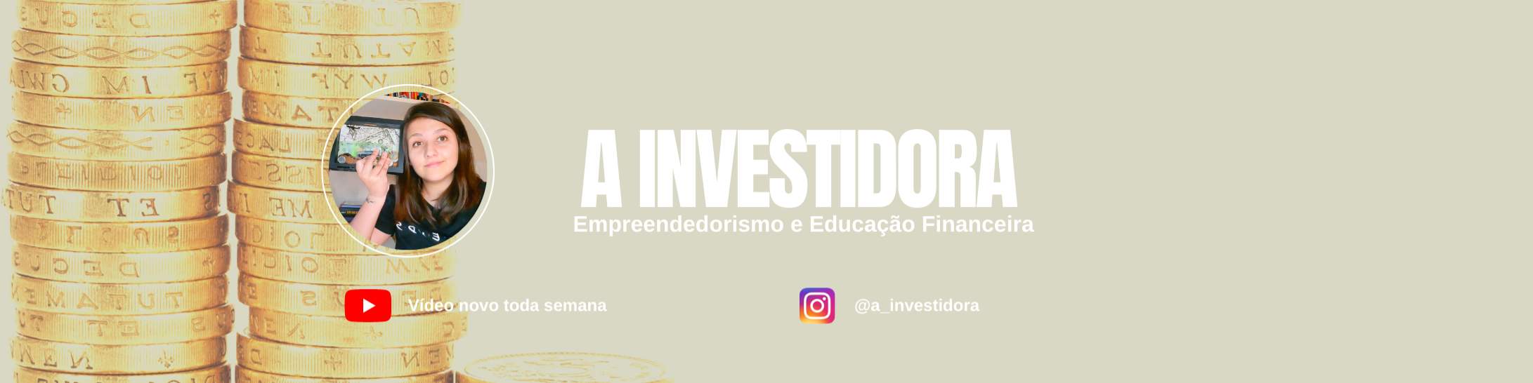 Nome da loja  Faller's Store