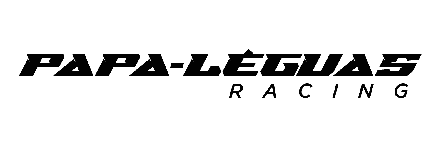 PLR store - Camisetas e produtos personalizados