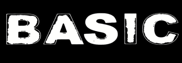 Loja de camisetas e produtos personalizados