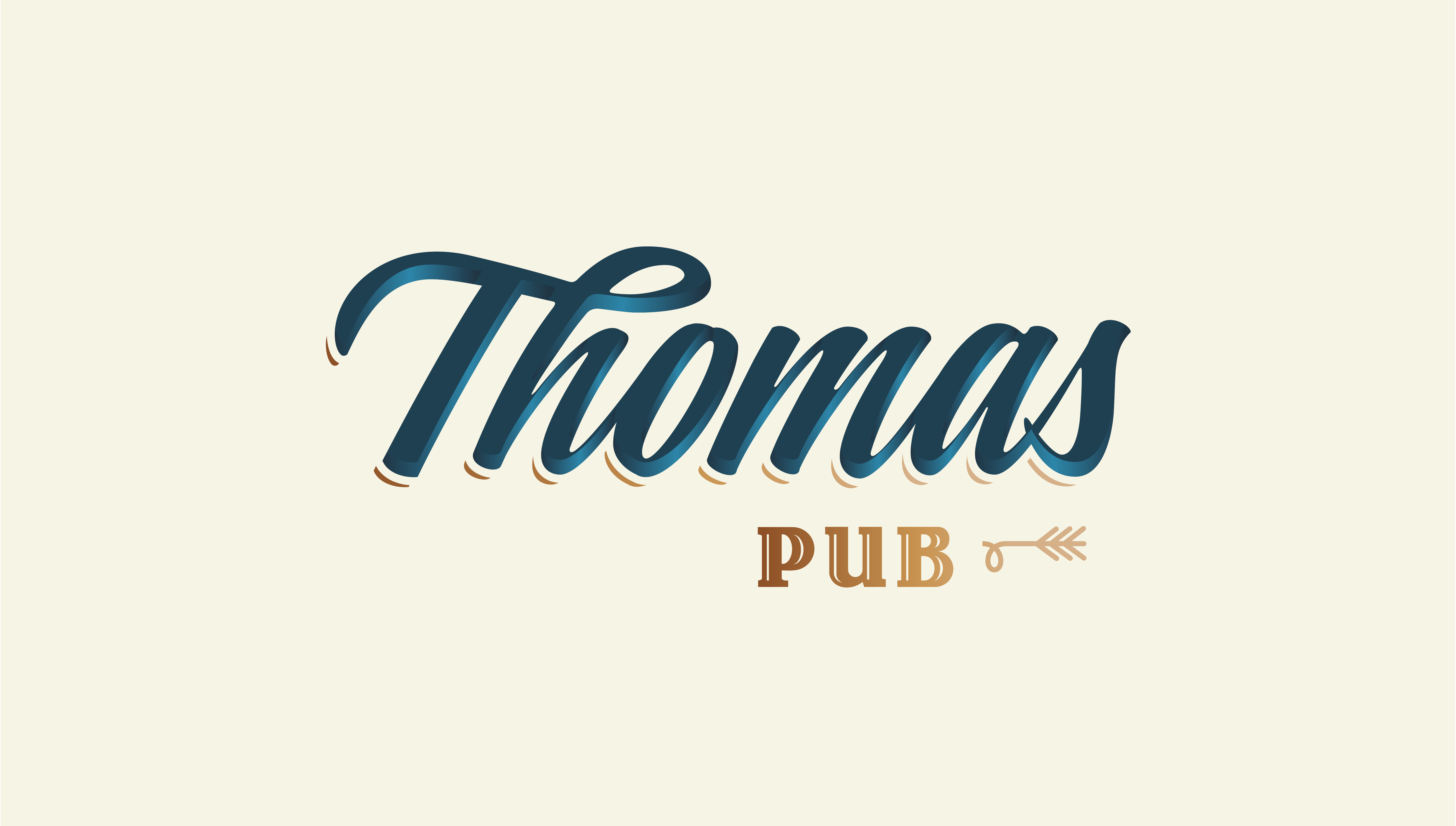 Thomas Shop - Camisetas e produtos personalizados