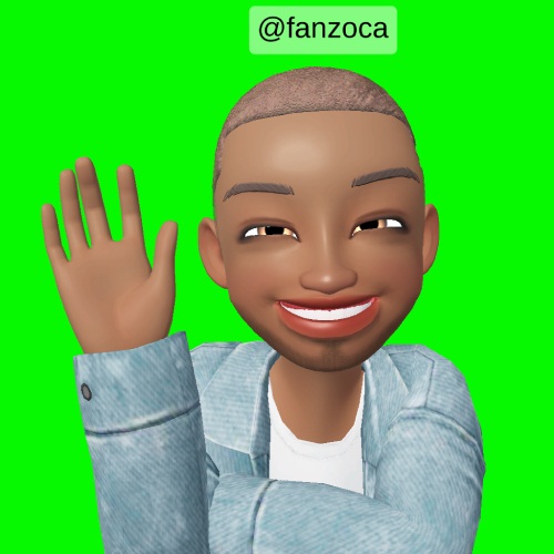 SOU FÃ  - Camisetas e produtos personalizados